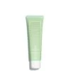 Sisley Eye Contour Mask