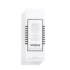 Sisley Eye Contour Mask -Verzorgingsproducten Winkel 1072616 3