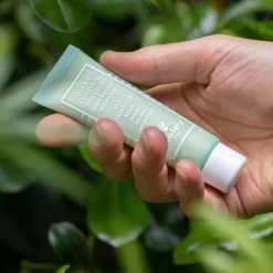 Sisley Eye Contour Mask -Verzorgingsproducten Winkel 1072616 4