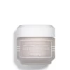 Sisley Gentle Facial Buffing Cream