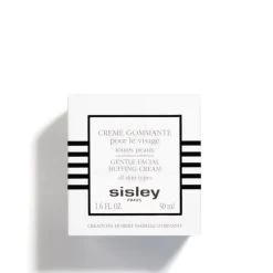 Sisley Gentle Facial Buffing Cream -Verzorgingsproducten Winkel 1072626 3