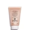 Sisley Radiant Glow Express Mask With Red Clay