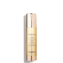 Sisley Supremya At Night The Supreme AntiAging Night Care