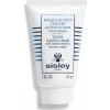 Sisley Velvet Sleeping Mask