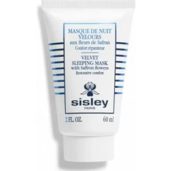 Sisley Velvet Sleeping Mask