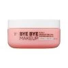 IT Cosmetics Bye Bye Makeup 3In1 Makeup Melting Cleansing Balm
