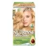 Garnier Nutrisse Crème 93 - Zeer Licht Goudblond