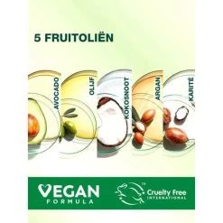 Garnier Nutrisse Crème 90 - Zeer Lichtblond -Verzorgingsproducten Winkel 132097 4