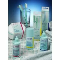 4x Ecosym Mondmassage Borstel 5 4x Ecosym Mondmassage Borstel -Verzorgingsproducten Winkel 14106 3