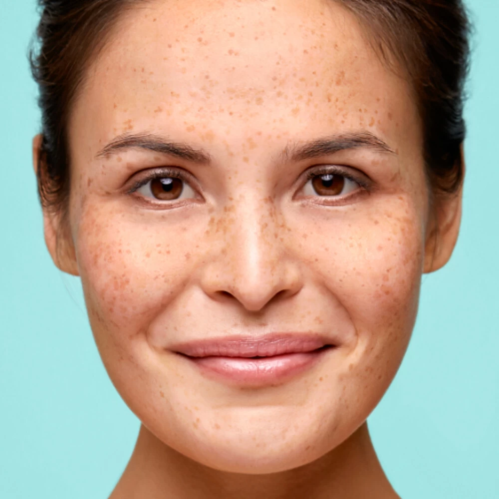 Biodermal Oogcreme 2 Biodermal Oogcreme - Afbeelding 2