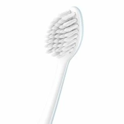 12x Meridol Tandvlees Tandenborstel -Verzorgingsproducten Winkel 16202 3