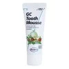 GC Tooth Mousse Recaldent Meloen