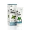GC Tooth Mousse Recaldent Mint