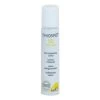 Synchroline Thiospot Skin Roller Skin Lightening Lotion