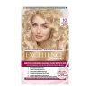 L'Oreal Lu0027Oréal Excellence Creme 10 Extra Lichtblond