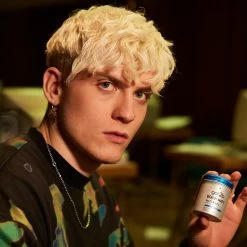 6x Got2b Chaotic Modelling Fibre Gum 7 6x Got2b Chaotic Modelling Fibre Gum -Verzorgingsproducten Winkel 731526 4