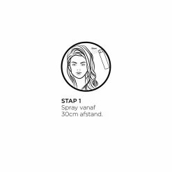 6x Got2b Glued Extreme Freeze Haarspray 7 6x Got2b Glued Extreme Freeze Haarspray -Verzorgingsproducten Winkel 731530 4