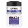 Biodermal Nachtcreme Anti Age 50+