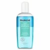 2x Biodermal Oogmake-Up Remover