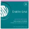 Earth-Line Dag En Nacht Creme Ace Q10