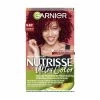 Garnier Nutrisse Ultra Color 5.62 - Levendig Rood
