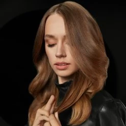 6x Syoss Beauty Elixir Absolute Oil -Verzorgingsproducten Winkel 771922 4