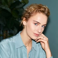 6x Taft True Volume Haarpoeder -Verzorgingsproducten Winkel 771937 3