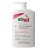 3x Sebamed Alle Dag Shampoo Pomp