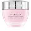 Lancome Hydra Zen Anti-Stress Moisturising Cream