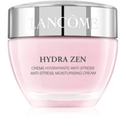 Lancome Hydra Zen Anti-Stress Moisturising Cream