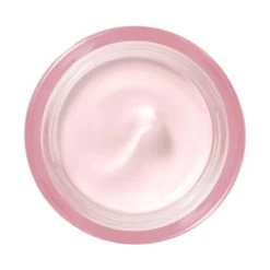 Verzorgingsproducten Winkel -Verzorgingsproducten Winkel 882948 2