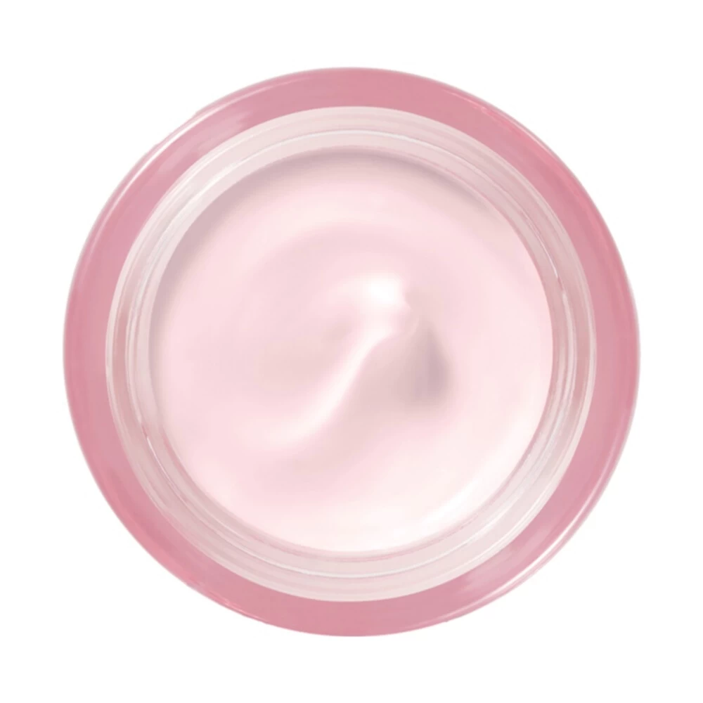 Lancome Hydra Zen Anti-Stress Moisturising Cream 2 Lancome Hydra Zen Anti-Stress Moisturising Cream - Afbeelding 2