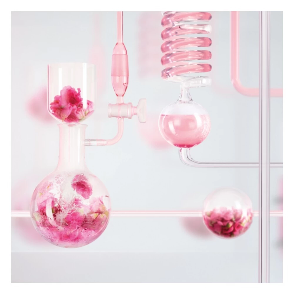 Lancome Hydra Zen Anti-Stress Moisturising Cream 3 Lancome Hydra Zen Anti-Stress Moisturising Cream - Afbeelding 3