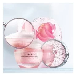Lancome Hydra Zen Anti-Stress Moisturising Cream 7 Lancome Hydra Zen Anti-Stress Moisturising Cream -Verzorgingsproducten Winkel 882948 4