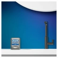 Oral B 12x Oral-B Floss Pro-Expert Premium -Verzorgingsproducten Winkel 909173 4