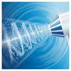 Oral B Oral-B Spuitstukjes Oxyjet -Verzorgingsproducten Winkel 910450 3