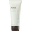 Ahava Hydratation Mask