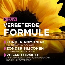 Garnier Olia 6.0 - Lichtbruin -Verzorgingsproducten Winkel 928346 3