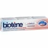 Biotène Oralbalance Gel