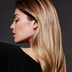 6x Gliss 6 Miracles Oil Essence -Verzorgingsproducten Winkel 957224 3