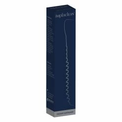 2x Implaclean Tandpasta -Verzorgingsproducten Winkel 961238 4