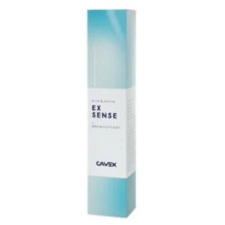 Cavex Bite&White ExSense Gel Gevoelige Tanden -Verzorgingsproducten Winkel 965833 3