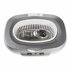 Fysic Ultrasoon Reiniger FC22 -Verzorgingsproducten Winkel 967758 3