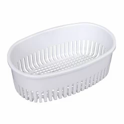 Fysic Ultrasoon Reiniger FC22 -Verzorgingsproducten Winkel 967758 4