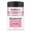 Biodermal Nachtcreme Gevoelige Huid