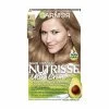 Garnier Nutrisse Creme Haarverf 70 - Natuurlijk Blond