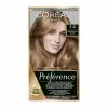L'Oreal Lu0027Oréal Preference Haarkleuring 07 Vienne - Midden Blond