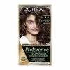 L'Oreal Lu0027Oréal Preference Haarkleuring 04 Tahiti - Middenbruin