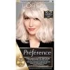 L'Oreal Lu0027Oréal Preference Haarkleuring 10.21 Stockholm - Extra Licht Parelmoer Asblond