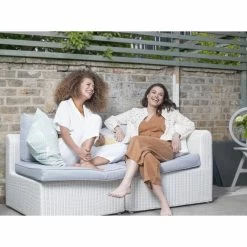 6x Dove Shampoo Color Rescue -Verzorgingsproducten Winkel 975551 3